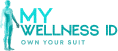 My Wellness ID